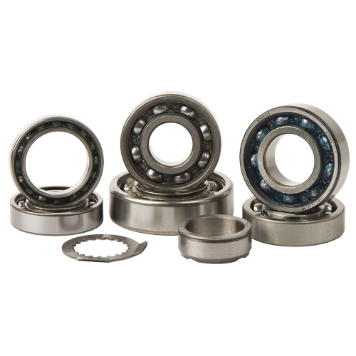 Hot Rods - Hot Rods Transmission Bearing Kit - TBK0105