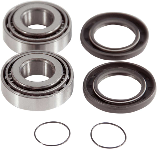 EPI - EPI Swingarm Repair Kit - WE347058