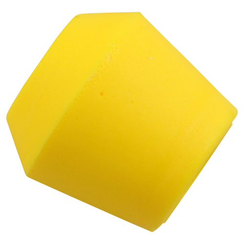 All Balls - All Balls Shock Bumper - 37-1207