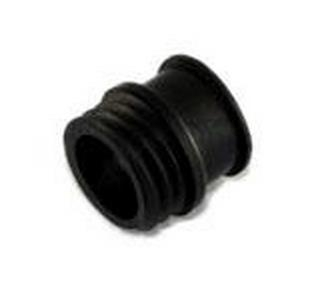 Boyesen - Boyesen Rage Cage Boot - RB-19