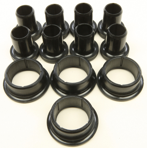 All Balls - All Balls Independent Suspension Bushing Kit - 50-1150