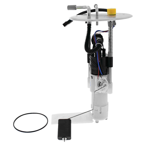 All Balls - All Balls Fuel Pump Module - 47-1019