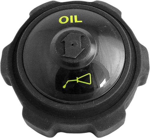 EPI - EPI Oil Cap - EPISOC1