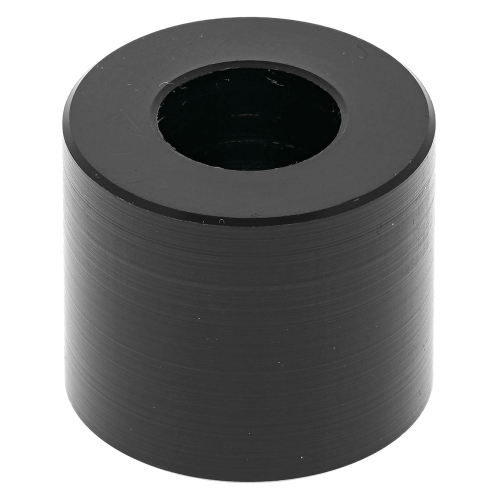 All Balls - All Balls Chain Roller - Black - 79-5012