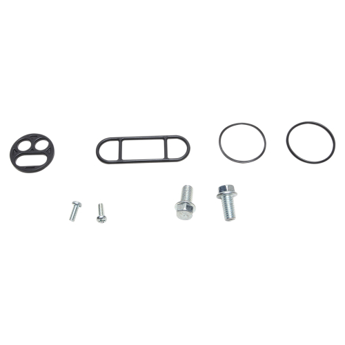 All Balls - All Balls Fuel Petcock Repair Kit - 60-1125
