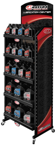 Maxima - Maxima Display - 10-10099