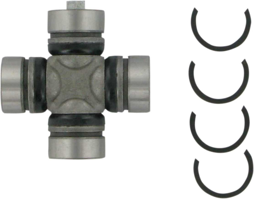 EPI - EPI Universal Joint - WE100515
