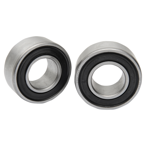 Pivot Works - Pivot Works Wheel Bearing and Seal Kit - PWFWS-HD03-000