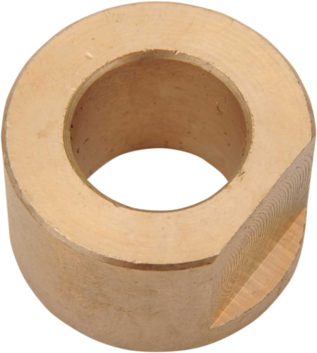 Eastern Motorcycle Parts - Eastern Motorcycle Parts Pinion Shaft Bushing - Standard - A-25582-73