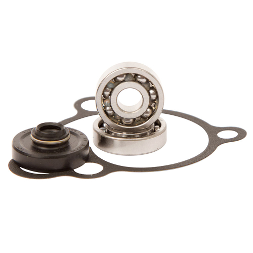 Hot Rods - Hot Rods Water Pump Rebuild Kit - WPK0042