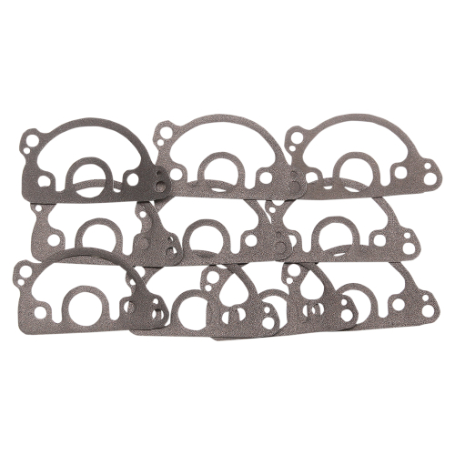 Cometic Gasket - Cometic Gasket Starter Housing Gasket - AFM - .032in - C9507F