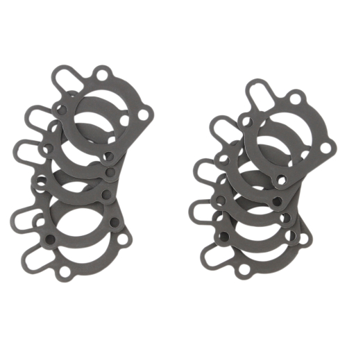 Cometic Gasket - Cometic Gasket Oil Pump Gasket - AFM - C9315F