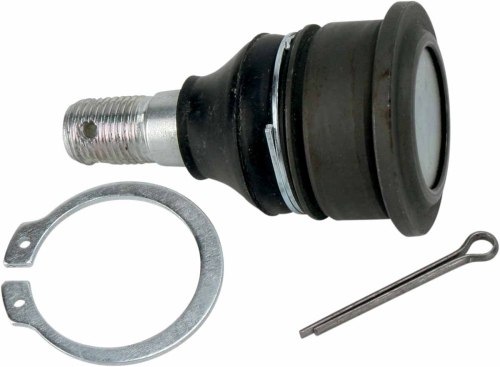 Moose Racing - Moose Racing Ball Joint Kit - 42-1038