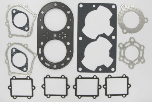 Cometic Gasket - Cometic Gasket High-Performance PWC Gasket Kit - C6052
