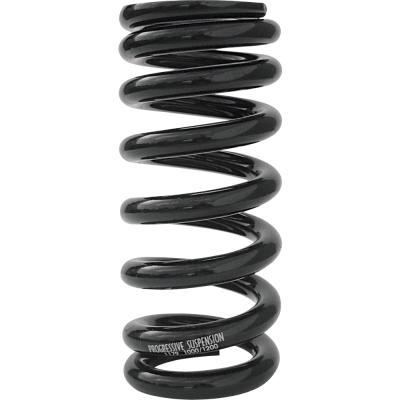 Progressive Suspension - Progressive Suspension Rear Spring - 01-1179B