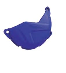 Polisport - Polisport Clutch Cover Protector - Blue - 8460400003