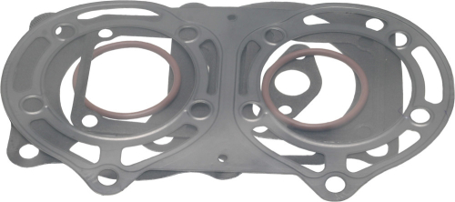 Cometic Gasket - Cometic Gasket High-Performance ATV Top-End Gasket Kit - overbore 71mm - C7607