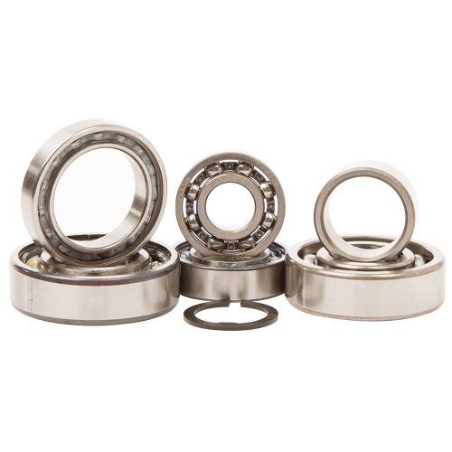 Hot Rods - Hot Rods Transmission Bearing Kit - TBK0084