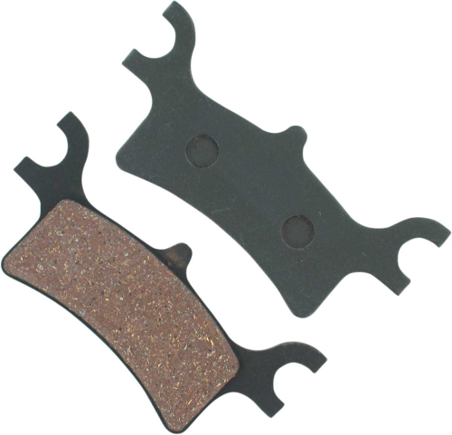 EPI - EPI Brake Pads - WE441871
