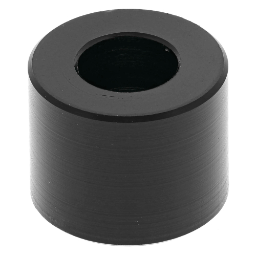 All Balls - All Balls Chain Roller - Black - 79-5011