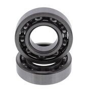 Hot Rods - Hot Rods Counter Balancer Bearing Kit - HR00079