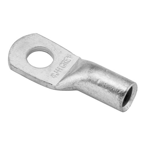 All Balls - All Balls Battery Terminal - 5/16in. - 99-1008