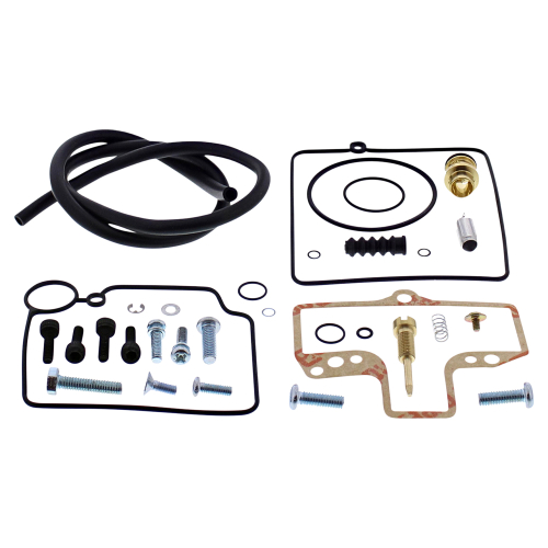 All Balls - All Balls Carb Rebuild Kit - 26-10052