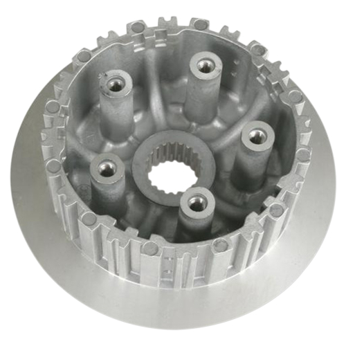 Pro-X - Pro-X Inner Clutch Hub - 18.1499