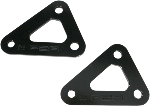 PSR - PSR Lowering Link - Black - 05-00761-22