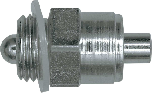 Standard Motor Products - Standard Motor Products Neutral Safety Switch - MCNSS2