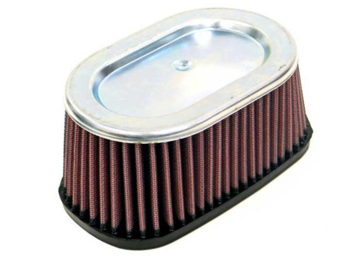 K&N Engineering - K&N Engineering High Flow Air Filter - HA-1303