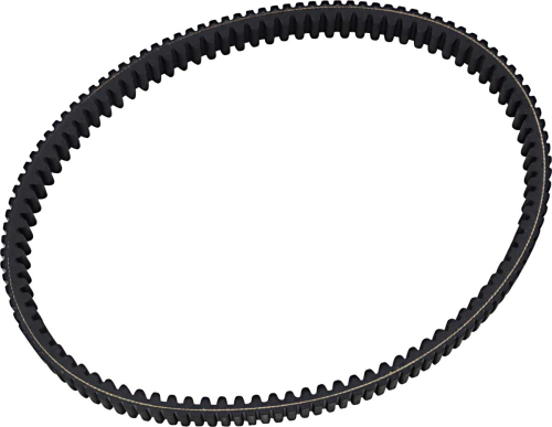 EPI - EPI Severe Duty Drive Belt - WE265039