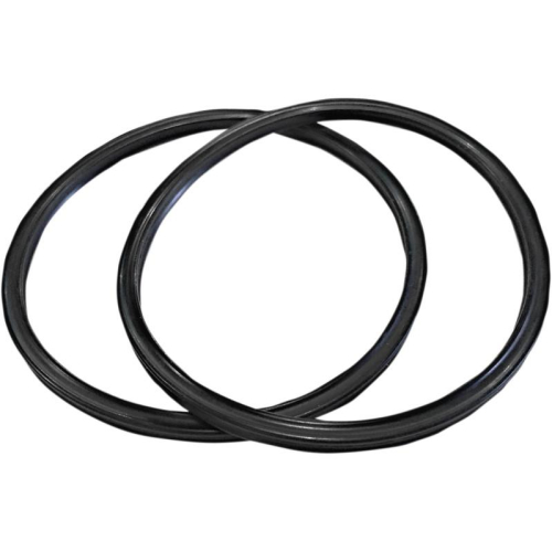 Jagg - Jagg Service Kit for Hyperflow Lifetime Oil Filter - SKJ77