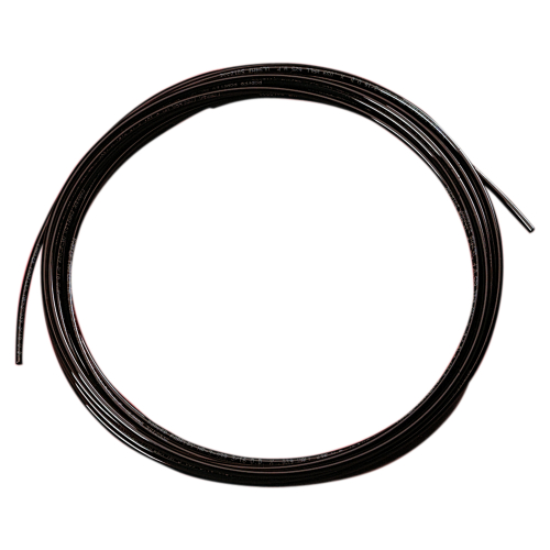 Russell - Russell Pro System II Black Bulk Line - 25ft. - R3134