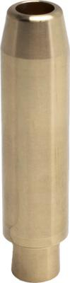 Kibblewhite Precision - Kibblewhite Precision Bronze Exhaust Valve Guide (+0.001in.) - 20-2061