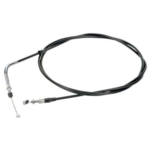 WSM - WSM Throttle Cable - 002-055