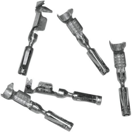 Namz - Namz OEM-Type HD Radio Female Terminal - NA-770854-1