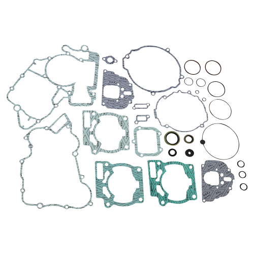 Pro-X - Pro-X Complete Gasket Kit - 34.6222