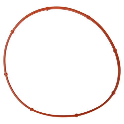 Cometic Gasket - Cometic Gasket Derby Cover Gasket - C9152F1