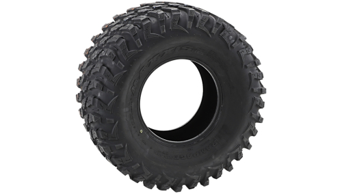 Maxxis - Maxxis Rampage Front/Rear Tire - 32x10R14 - TM00187400