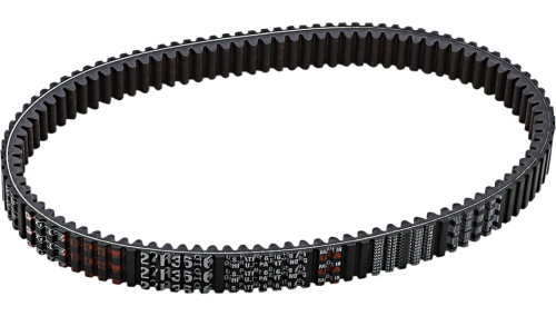 Gates - Gates G-Force RedLine Drive Belt - 27R3636