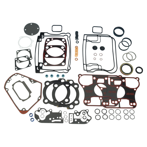 James Gasket - James Gasket Motor Gasket Set - 17041-92-MLS