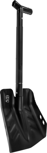 SP1 - SP1 SP1 Shovel for Back Country Kit - SC-12504BK-7