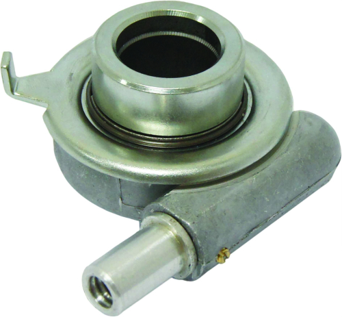 HardDrive - HardDrive Speedometer Drive - Left Side 2240:60 Ratio - 51-012