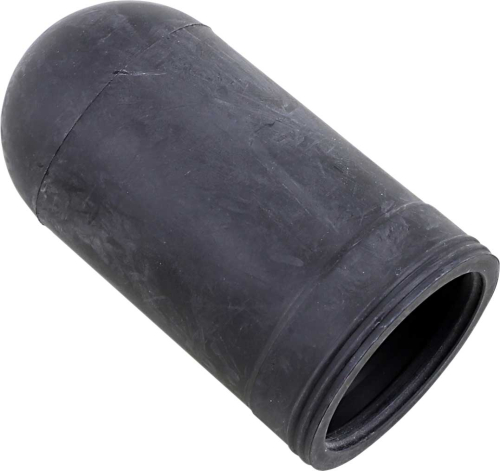 Moose Racing - Moose Racing Rear Shock Bladder - 37-1304