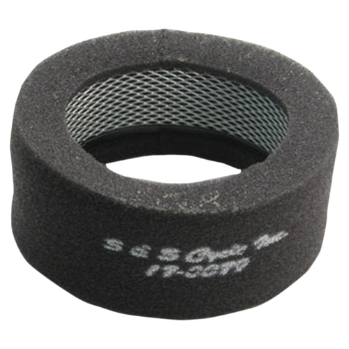 S&S Cycle - S&S Cycle Super B Foam Filter - 17-0079