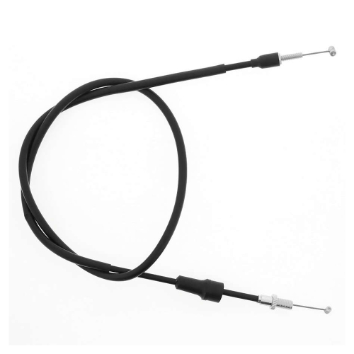 QuadBoss - QuadBoss Throttle Cable Assembly - 5345-1057