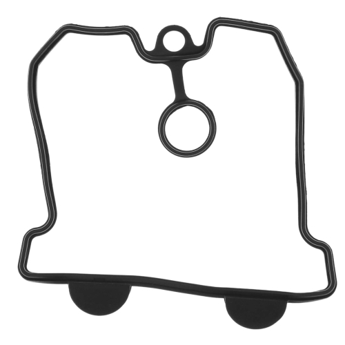 QuadBoss - QuadBoss Valve Cover Gasket - 817848QB