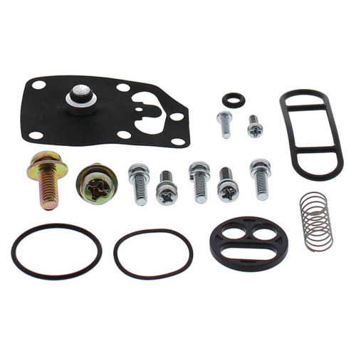 QuadBoss - QuadBoss Fuel Tap Kit - 5360-1045