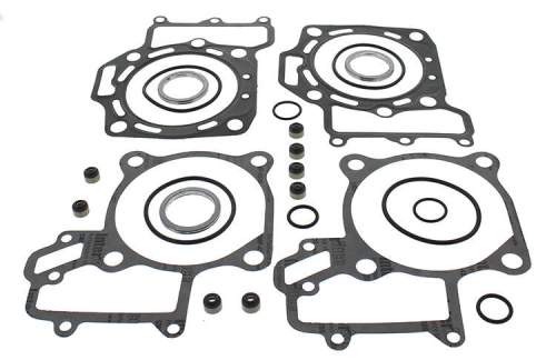 QuadBoss - QuadBoss Top End Gasket Set - 810883QB